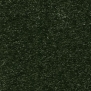 Ковровое покрытие Associated Weavers Poseidon 24