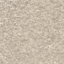 Ковровое покрытие Associated Weavers Poseidon 30