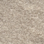 Ковровое покрытие Associated Weavers Poseidon 37