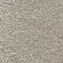 Ковровое покрытие Associated Weavers Poseidon 39