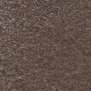 Ковровое покрытие Associated Weavers Poseidon 45