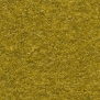 Ковровое покрытие Associated Weavers Poseidon 54