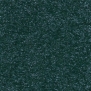 Ковровое покрытие Associated Weavers Poseidon 72