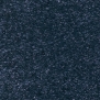 Ковровое покрытие Associated Weavers Poseidon 78