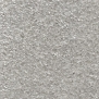 Ковровое покрытие Associated Weavers Poseidon 92