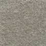 Ковровое покрытие Associated Weavers Poseidon 95