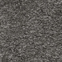 Ковровое покрытие Associated Weavers Poseidon 97