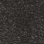 Ковровое покрытие Associated Weavers Poseidon 99