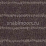 Ковролин B.I.C. Posh 7713 nero коричневый — купить в Москве в интернет-магазине Snabimport