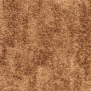 Ковровое покрытие Associated Weavers Pozzolana 38 коричневый — купить в Москве в интернет-магазине Snabimport
