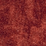 Ковровое покрытие Associated Weavers Pozzolana 84 коричневый — купить в Москве в интернет-магазине Snabimport