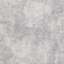 Ковровое покрытие Associated Weavers Pozzolana 95 Серый — купить в Москве в интернет-магазине Snabimport