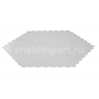 Модульное покрытие Sensor Sota (Tech) 500 мм*500 мм*5 мм (цветной) — купить в Москве в интернет-магазине Snabimport