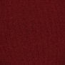 Ковровое покрытие Besana Praga 1-1 Красный — купить в Москве в интернет-магазине Snabimport