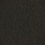 Ковровое покрытие Besana Praga 18-1 Серый — купить в Москве в интернет-магазине Snabimport