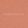 Коммерческий линолеум Fatra Praktik N 3012 — купить в Москве в интернет-магазине Snabimport