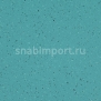 Коммерческий линолеум Fatra Praktik N 7015 — купить в Москве в интернет-магазине Snabimport