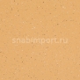 Коммерческий линолеум Fatra Praktik N 8016 — купить в Москве в интернет-магазине Snabimport