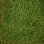 Искусственная трава Besana Prater 30 зеленый — купить в Москве в интернет-магазине Snabimport