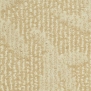 Ковровое покрытие Masland Preferred 9545-121