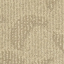 Ковровое покрытие Masland Preferred 9545-337