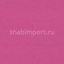 Акустический линолеум Gerflor Taralay Premium Comfort 4143 — купить в Москве в интернет-магазине Snabimport