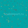 Акустический линолеум Gerflor Taralay Premium Comfort 4469 — купить в Москве в интернет-магазине Snabimport