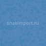 Акустический линолеум Gerflor Taralay Premium Comfort 4495 — купить в Москве в интернет-магазине Snabimport