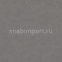 Коммерческий линолеум Gerflor Taralay Premium Compact 3791 — купить в Москве в интернет-магазине Snabimport