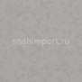 Коммерческий линолеум Gerflor Taralay Premium Compact 3792 — купить в Москве в интернет-магазине Snabimport