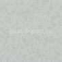 Коммерческий линолеум Gerflor Taralay Premium Compact 3793 — купить в Москве в интернет-магазине Snabimport
