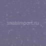 Коммерческий линолеум Gerflor Taralay Premium Compact 4135 — купить в Москве в интернет-магазине Snabimport