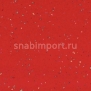 Коммерческий линолеум Gerflor Taralay Premium Compact 4141 — купить в Москве в интернет-магазине Snabimport
