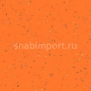 Коммерческий линолеум Gerflor Taralay Premium Compact 4142 — купить в Москве в интернет-магазине Snabimport