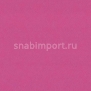 Коммерческий линолеум Gerflor Taralay Premium Compact 4143 — купить в Москве в интернет-магазине Snabimport