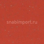 Коммерческий линолеум Gerflor Taralay Premium Compact 4146 — купить в Москве в интернет-магазине Snabimport