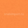 Коммерческий линолеум Gerflor Taralay Premium Compact 4149 — купить в Москве в интернет-магазине Snabimport