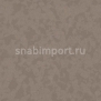Коммерческий линолеум Gerflor Taralay Premium Compact 4351 — купить в Москве в интернет-магазине Snabimport
