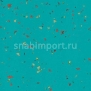 Коммерческий линолеум Gerflor Taralay Premium Compact 4469 — купить в Москве в интернет-магазине Snabimport