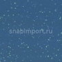 Коммерческий линолеум Gerflor Taralay Premium Compact 4476 — купить в Москве в интернет-магазине Snabimport
