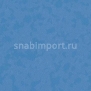 Коммерческий линолеум Gerflor Taralay Premium Compact 4495 — купить в Москве в интернет-магазине Snabimport
