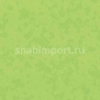 Коммерческий линолеум Gerflor Taralay Premium Compact 4527 — купить в Москве в интернет-магазине Snabimport