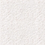 Ковровое покрытие Living Dura Air President 010 Белый — купить в Москве в интернет-магазине Snabimport