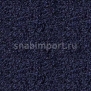 Ковровое покрытие Living Dura Air President 578 синий — купить в Москве в интернет-магазине Snabimport