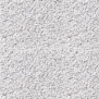 Ковровое покрытие Living Dura Air President 915 Серый — купить в Москве в интернет-магазине Snabimport