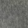 Ковровая плитка Schatex Prestige 1116 Серый — купить в Москве в интернет-магазине Snabimport