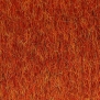 Ковровая плитка Schatex Prestige 1135 оранжевый — купить в Москве в интернет-магазине Snabimport