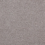 Ковровая плитка Escom Prestige-321 Серый — купить в Москве в интернет-магазине Snabimport