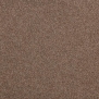 Ковровая плитка Escom Prestige-322 коричневый — купить в Москве в интернет-магазине Snabimport