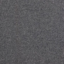 Ковровая плитка Escom Prestige-345 Серый — купить в Москве в интернет-магазине Snabimport